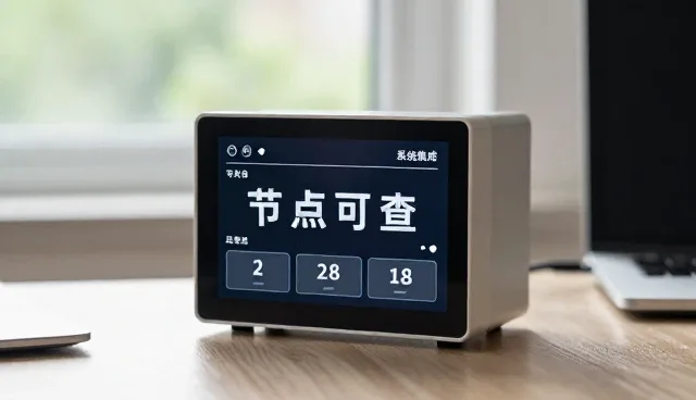 技术开发学校：技术咨询客户关心的问题
