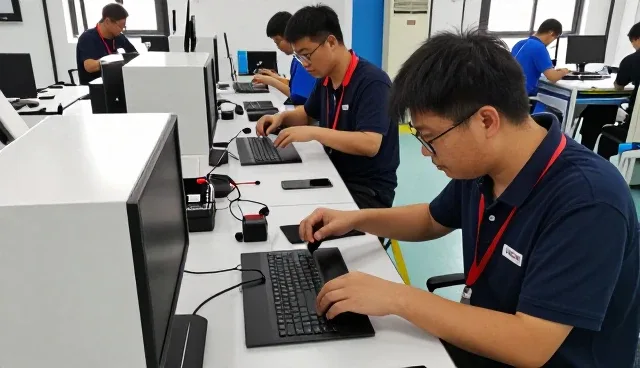 技术咨询如何解决旧房翻新中的实际问题